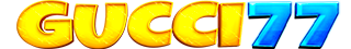 GUCCI77